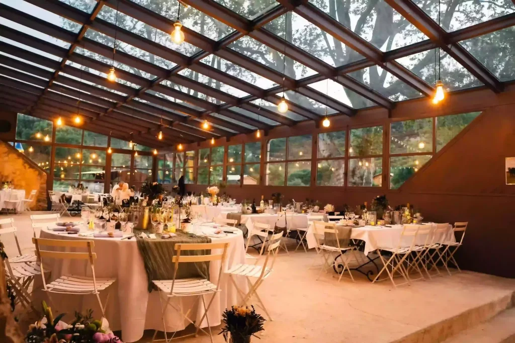 decoration-mariage-domaine-la-fontaine